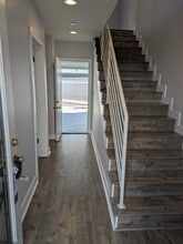 2614 Chariton St, Unit 2616 in Los Angeles, CA - Building Photo - Building Photo