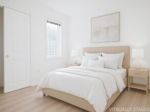 605 New York Ave in Union City, NJ - Building Photo - Building Photo