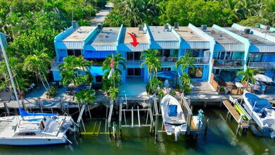 750 Rider Rd in Boynton Beach, FL - Building Photo - Building Photo
