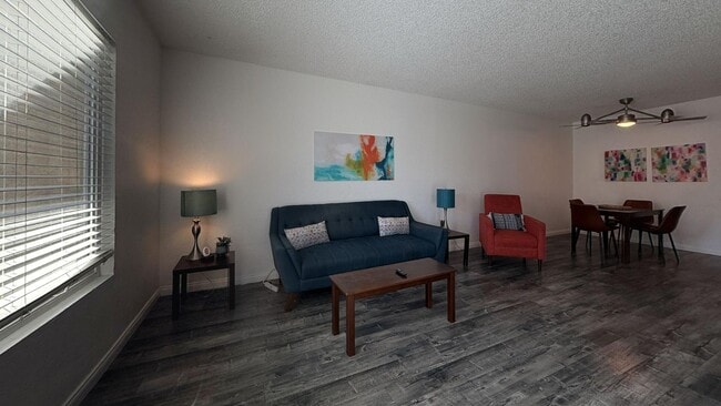 511 E Brockton Ave in Redlands, CA - Building Photo - Building Photo