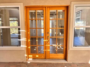 4167 Big Sky Rd in Santa Fe, NM - Building Photo - Building Photo