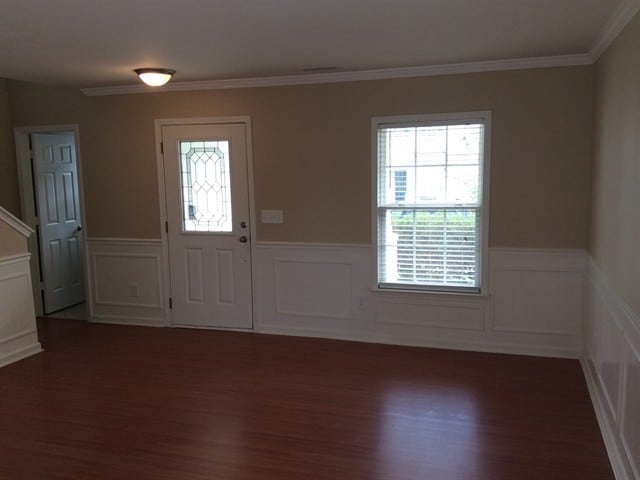 342 Ashdale Dr in Fuquay Varina, NC - Foto de edificio - Building Photo