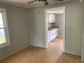 1236 Oliver St in Bowling Green, KY - Building Photo - Building Photo