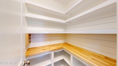 257 Windermere Way in St. Augustine, FL - Building Photo - Building Photo