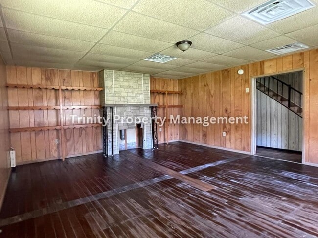 75 Layton Dr in Clarksburg, WV - Building Photo - Building Photo