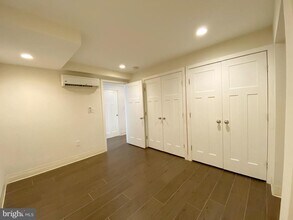 928 P St NW in Washington, DC - Building Photo - Building Photo