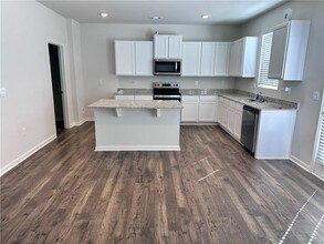 259 Grand Hickory Wy in Dawsonville, GA - Building Photo - Building Photo