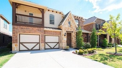 11312 Hubbard Creek Dr in Frisco, TX - Building Photo - Building Photo