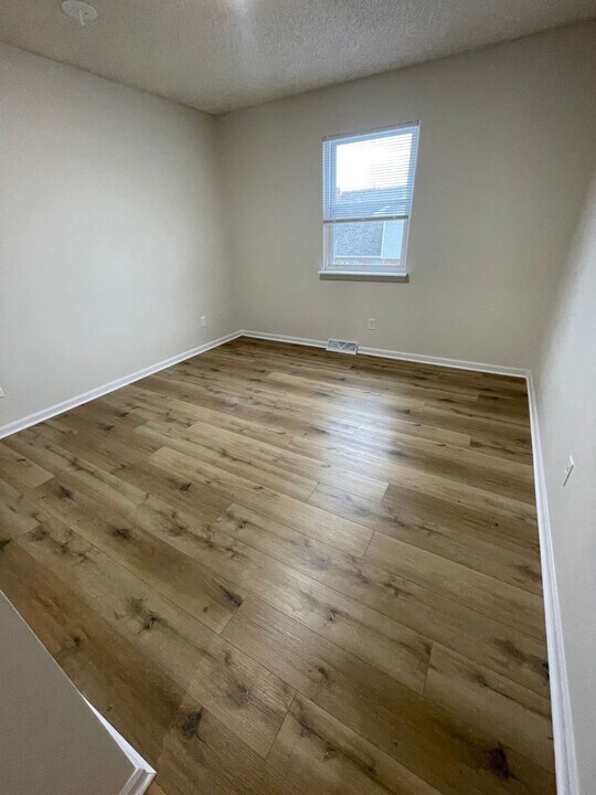 3616-3618-3618 Hermitage Rd in Columbia, MO - Building Photo