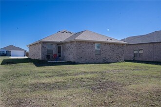 801 Robinson St in Pea Ridge, AR - Building Photo - Building Photo