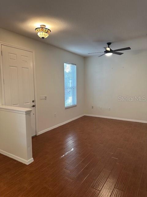 14225 Confetti Dr in Windermere, FL - Building Photo - Building Photo