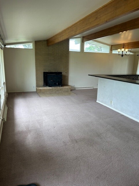 property at 127 Tam Oshanter Rd
