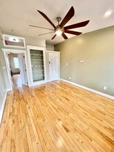 13 Messenger St, Unit 13M-3F in Providence, RI - Building Photo - Building Photo