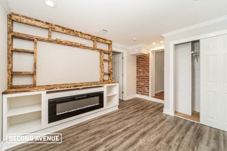 710 Sheridan Ave in Greensburg, PA - Building Photo - Building Photo