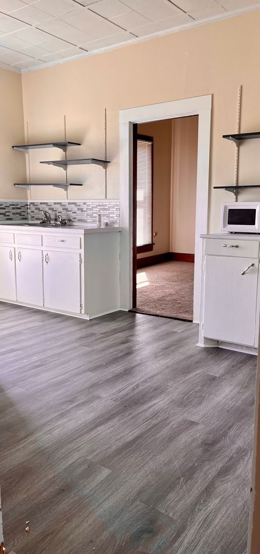 405 Depot St in Lonoke, AR - Building Photo - Building Photo