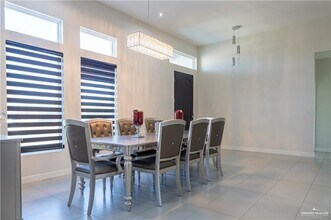 15 South St in Mission, TX - Building Photo - Building Photo