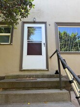 333 SE 20th Ave in Portland, OR - Building Photo - Building Photo