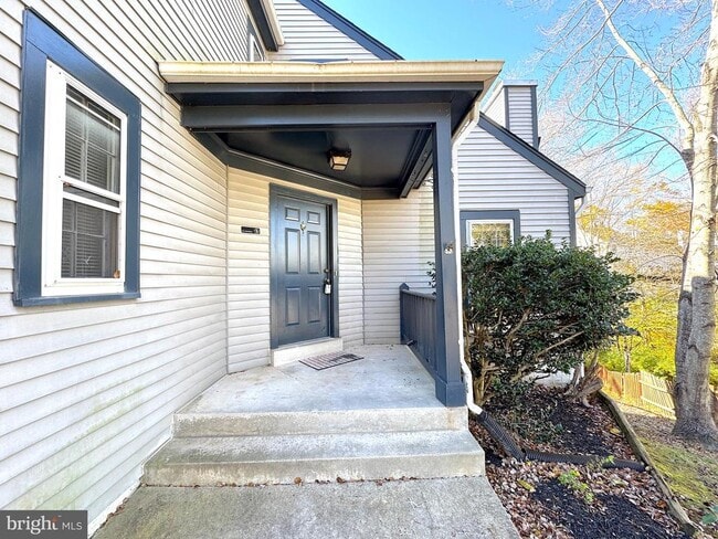 property at 12214 Dapple Gray Ct