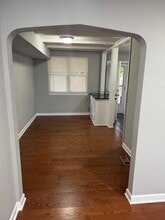 303 Endsleigh Ave in Middle River, MD - Building Photo - Building Photo