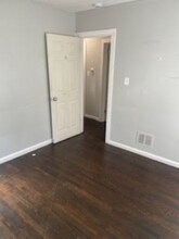 17390 Albion Ave in Detroit, MI - Building Photo - Building Photo