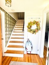 156 Squanto Rd in Quincy, MA - Building Photo - Building Photo