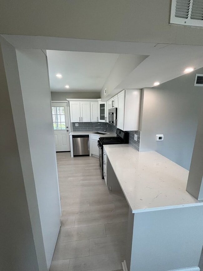 641 W Park Ave in Libertyville, IL - Building Photo - Building Photo