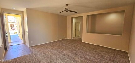 40091 W Mary Lou Dr in Maricopa, AZ - Building Photo - Building Photo