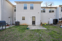 2302 Coach Way - 24