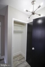 1121 Arlington Blvd in Arlington, VA - Building Photo - Building Photo