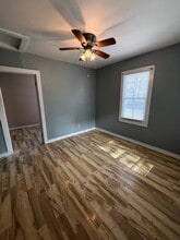 1523 N Jackson St in Junction City, KS - Building Photo - Building Photo