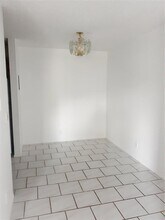 11374 Royal Palm Blvd in Coral Springs, FL - Building Photo - Building Photo