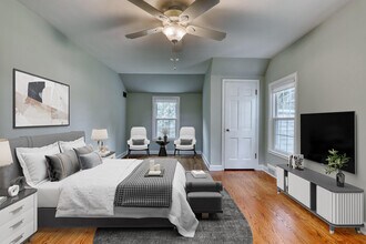 645 Hi View Ct in Elm Grove, WI - Building Photo - Building Photo