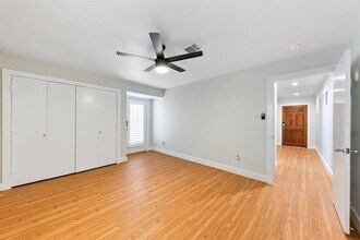 419 W 26th St in Houston, TX - Building Photo - Building Photo