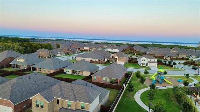 6409 Bon Fire Dr in Garland, TX - Building Photo - Building Photo