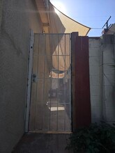 5126 Bohlig Rd in Los Angeles, CA - Building Photo - Building Photo