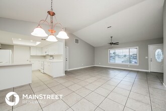 516 Elkwood Ct in Kissimmee, FL - Building Photo - Building Photo
