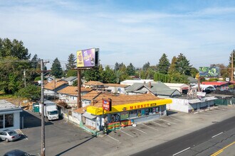 9618 Pacific Ave in Tacoma, WA - Building Photo - Building Photo
