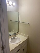 1977 Coral Way in Sumter, SC - Building Photo - Building Photo
