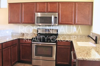 6347 E Boothwyn St in Prescott Valley, AZ - Building Photo - Building Photo