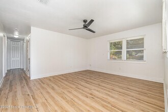 4226 Sherwood Blvd in Melbourne, FL - Building Photo - Building Photo
