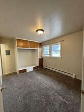 1211 Broadwater Ave in Billings, MT - Building Photo - Building Photo