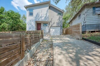 5308 Downs Dr in Austin, TX - Building Photo - Building Photo