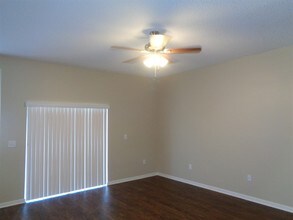 12613 Longcrest Dr in Riverview, FL - Building Photo - Building Photo