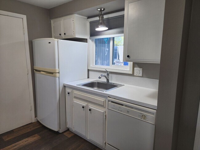 1029 Raffon Ct SE-Unit -AR7171-3 in Salem, OR - Building Photo - Building Photo