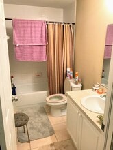 339 Harry Ave S in Lehigh Acres, FL - Building Photo - Building Photo