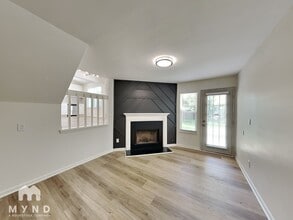 3221 River Mist Cove in Decatur, GA - Building Photo - Building Photo