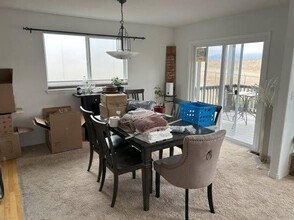 1625 Rockview Cir in Superior, CO - Building Photo - Building Photo