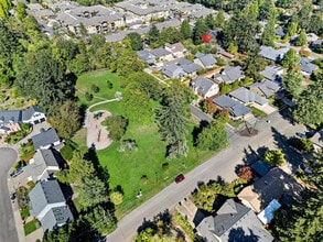 1633 Chasa St in Eugene, OR - Building Photo - Building Photo