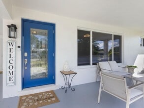 301 NE 23rd St in Boca Raton, FL - Building Photo - Building Photo