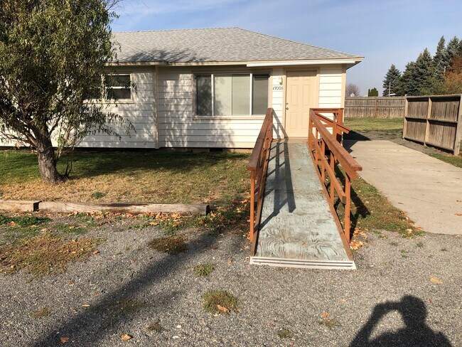 property at 13008 W 10th Ave